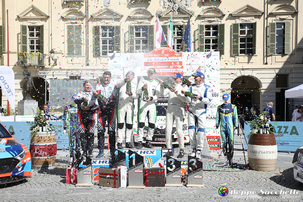 VBS_3005 - Rally Nazionale Il Grappolo 2024 - Premiazione.jpg